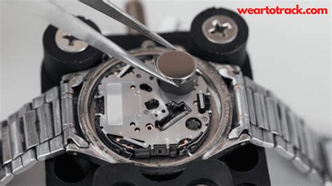 rolex meccanico automatico batteria|rolex watch battery replacement.